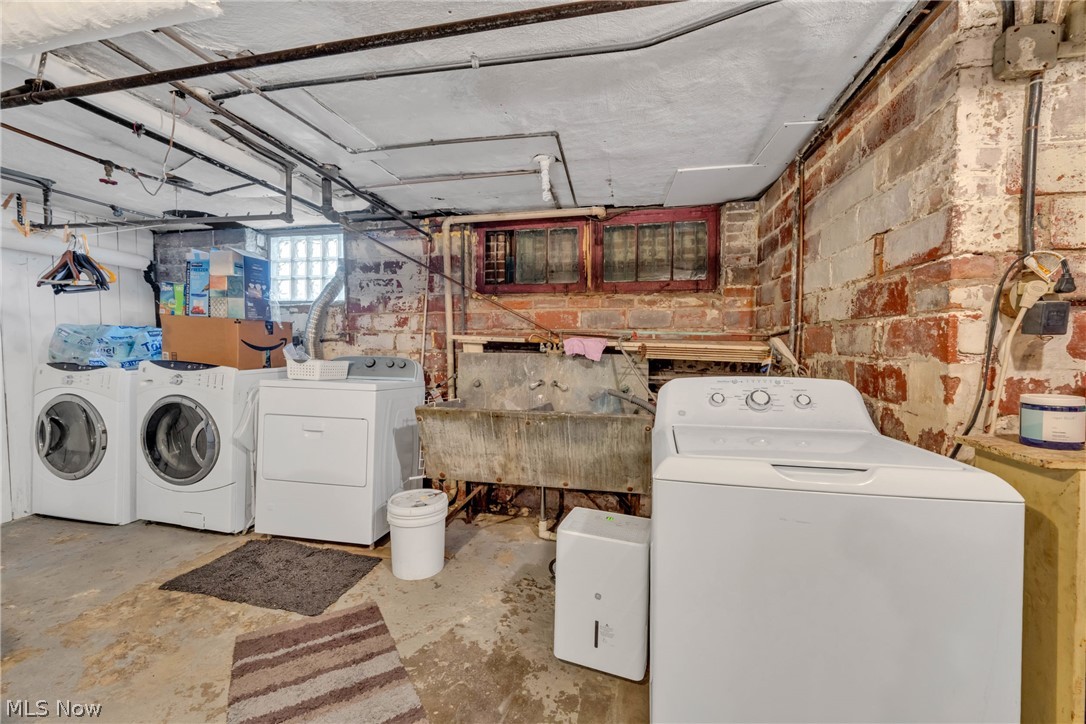 Coventry - Residential