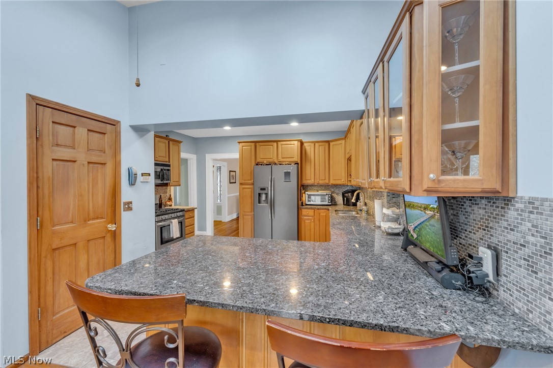 Coventry - Residential