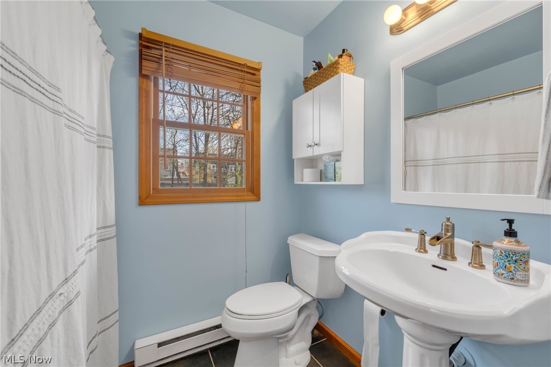 Coventry - Residential