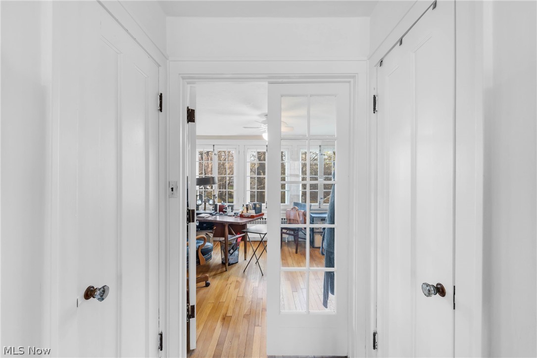 Coventry - Residential