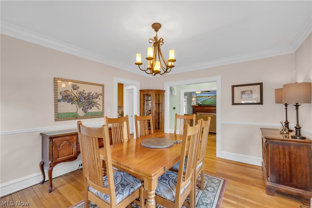 Coventry - Residential