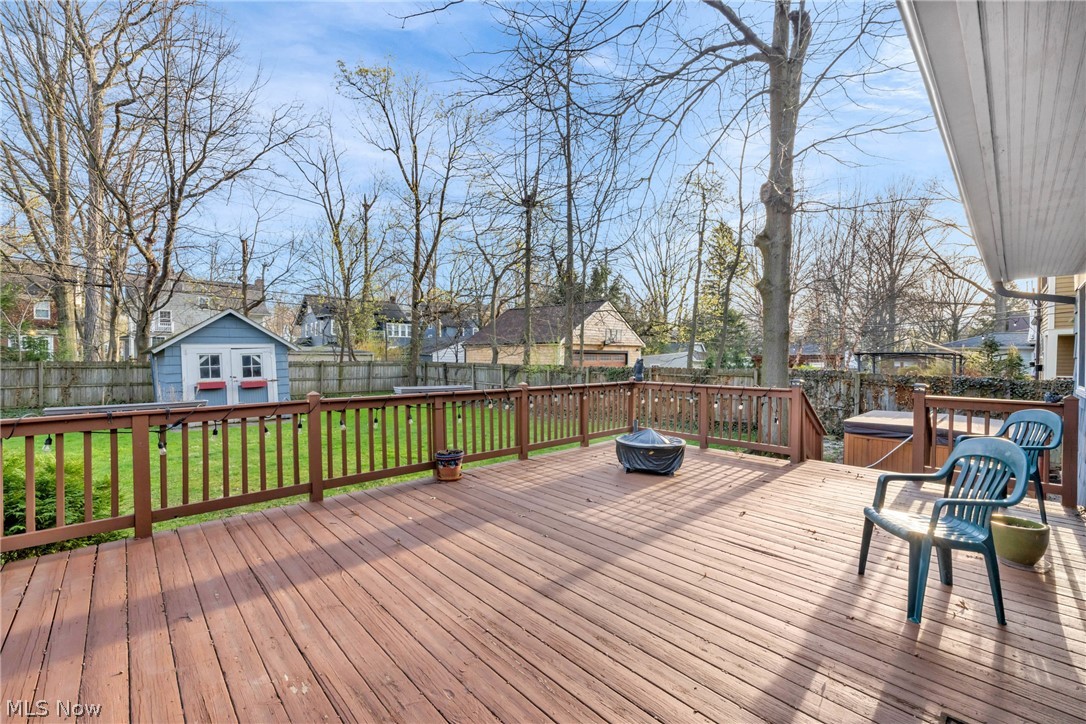 Coventry - Residential