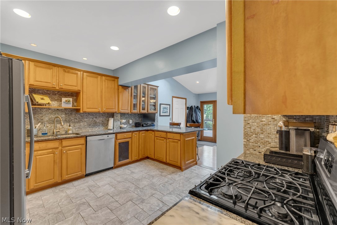 Coventry - Residential