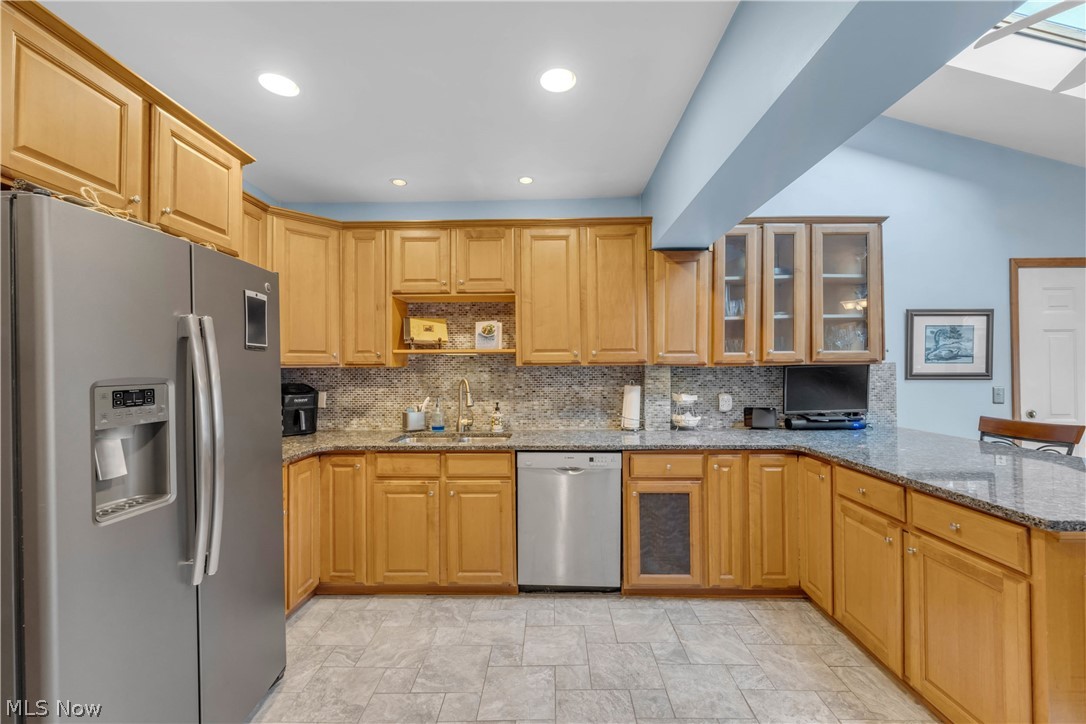 Coventry - Residential