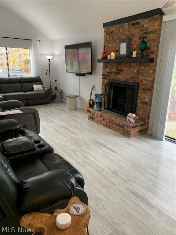 The Village Condo - Residential