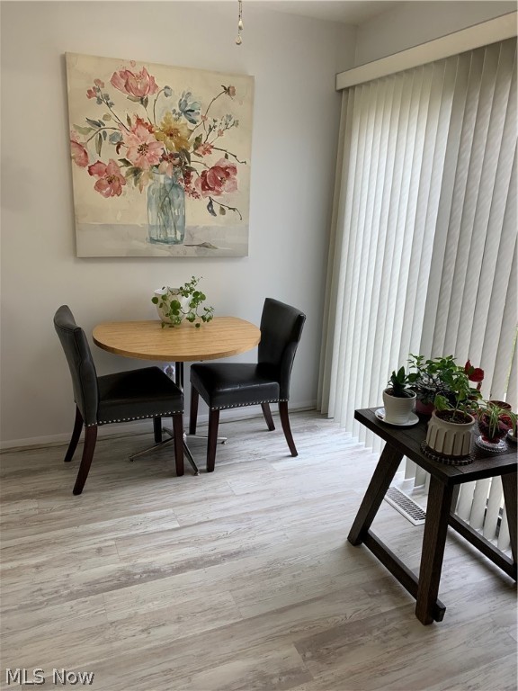 The Village Condo - Residential