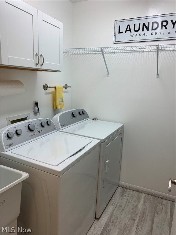 The Village Condo - Residential