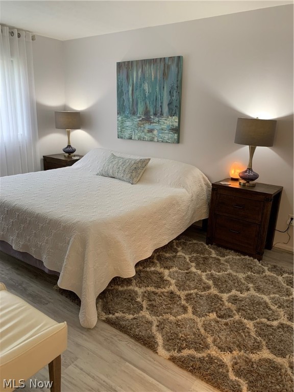 The Village Condo - Residential