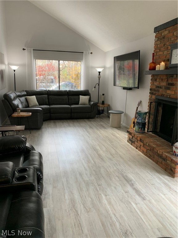 The Village Condo - Residential