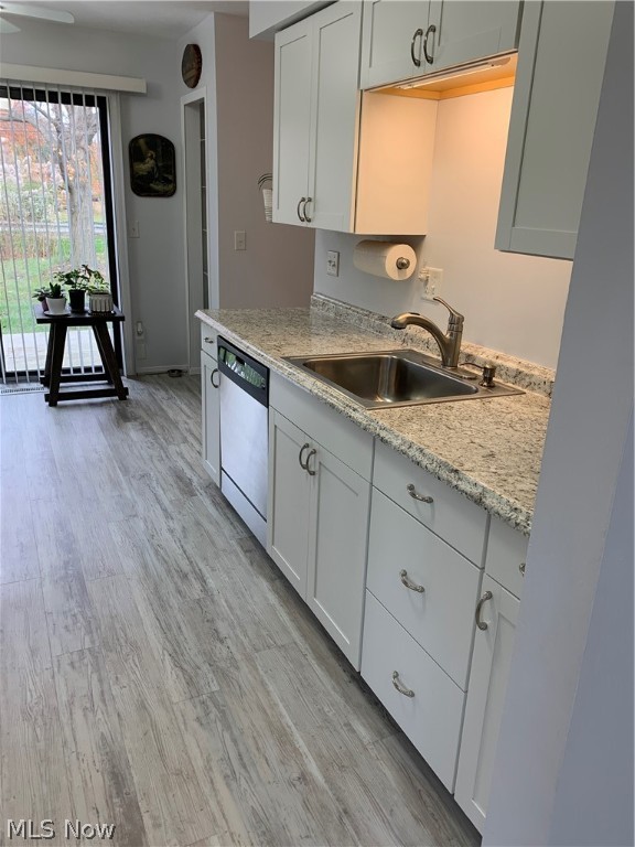 The Village Condo - Residential