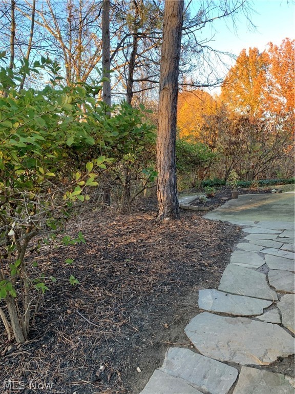 The Village Condo - Residential