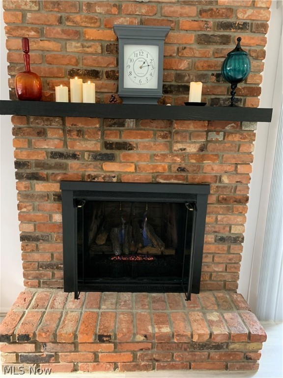 The Village Condo - Residential