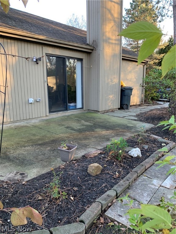 The Village Condo - Residential