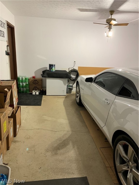 The Village Condo - Residential