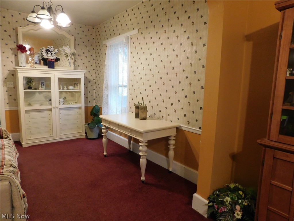 Connecticut Western Reserve - Residential