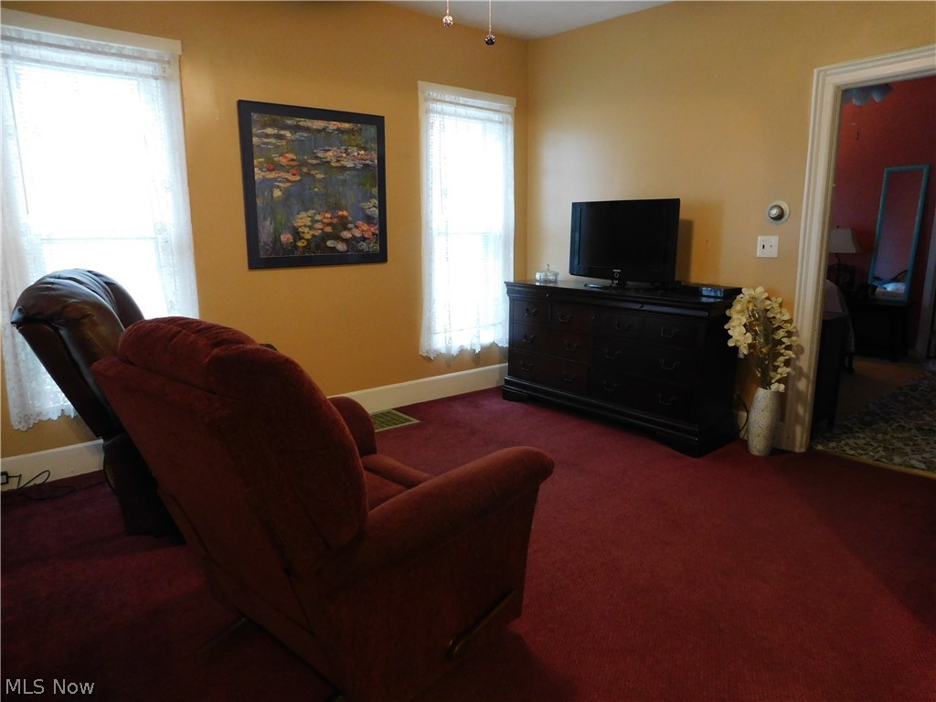 Connecticut Western Reserve - Residential