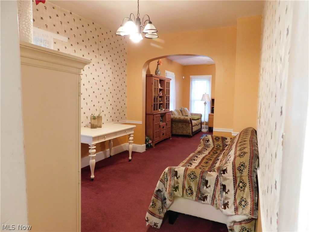 Connecticut Western Reserve - Residential