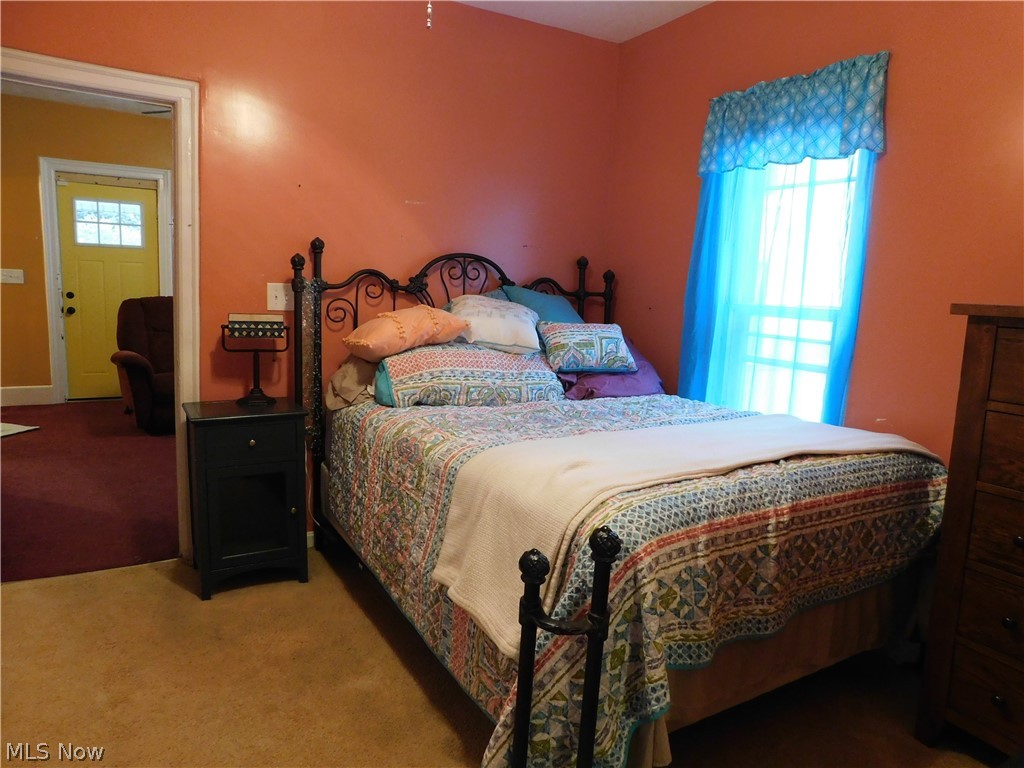 Connecticut Western Reserve - Residential