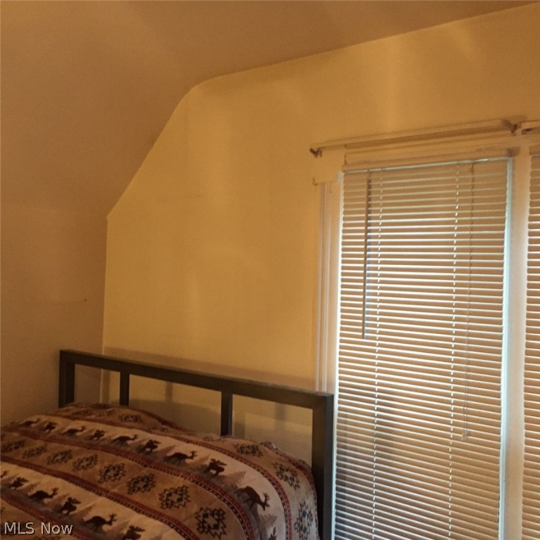 Connecticut Western Reserve - Residential