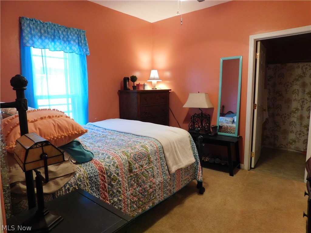 Connecticut Western Reserve - Residential