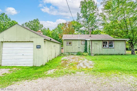 Photo for 1460 Bonner Road