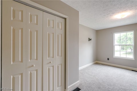 Tiny photo for 653 Diamond Circle, Ravenna, OH 44266 (MLS # 5221366)