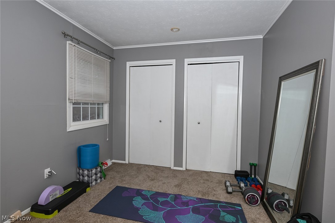 Rolling Acs Sub - Residential