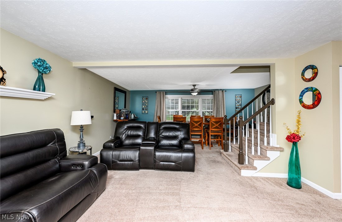 Rolling Acs Sub - Residential