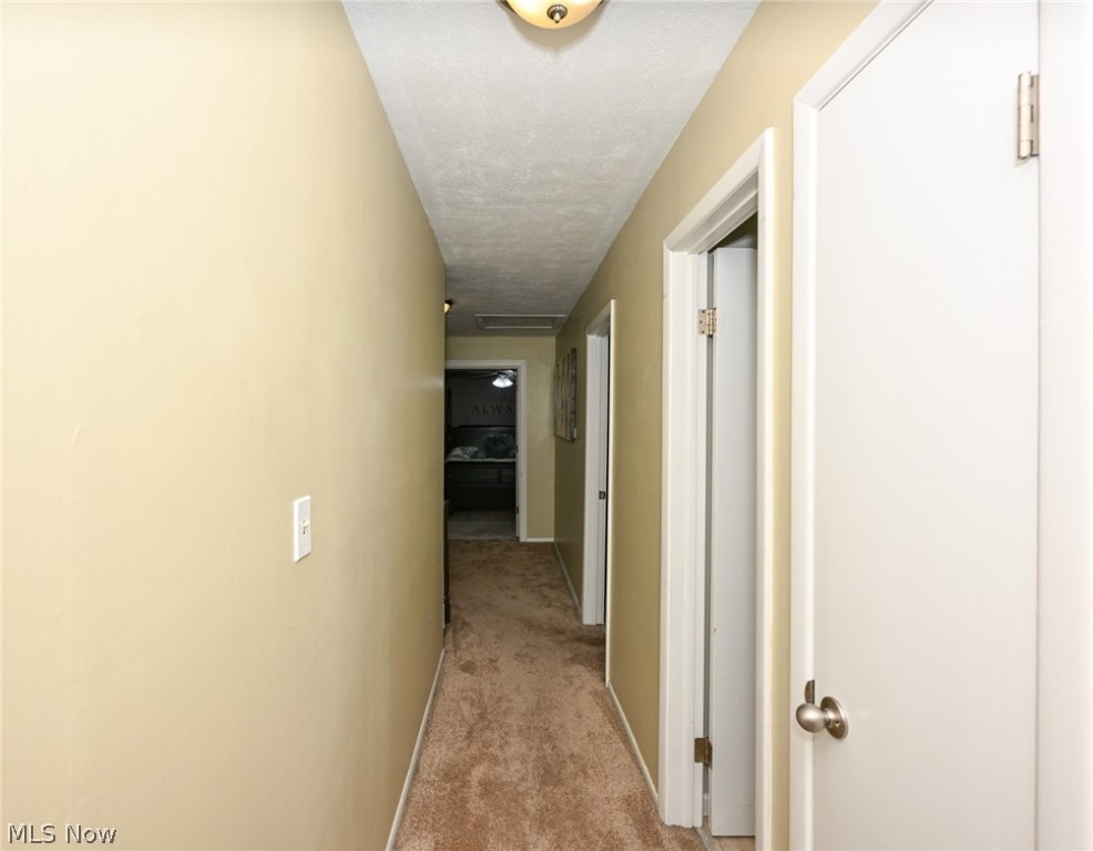 Rolling Acs Sub - Residential