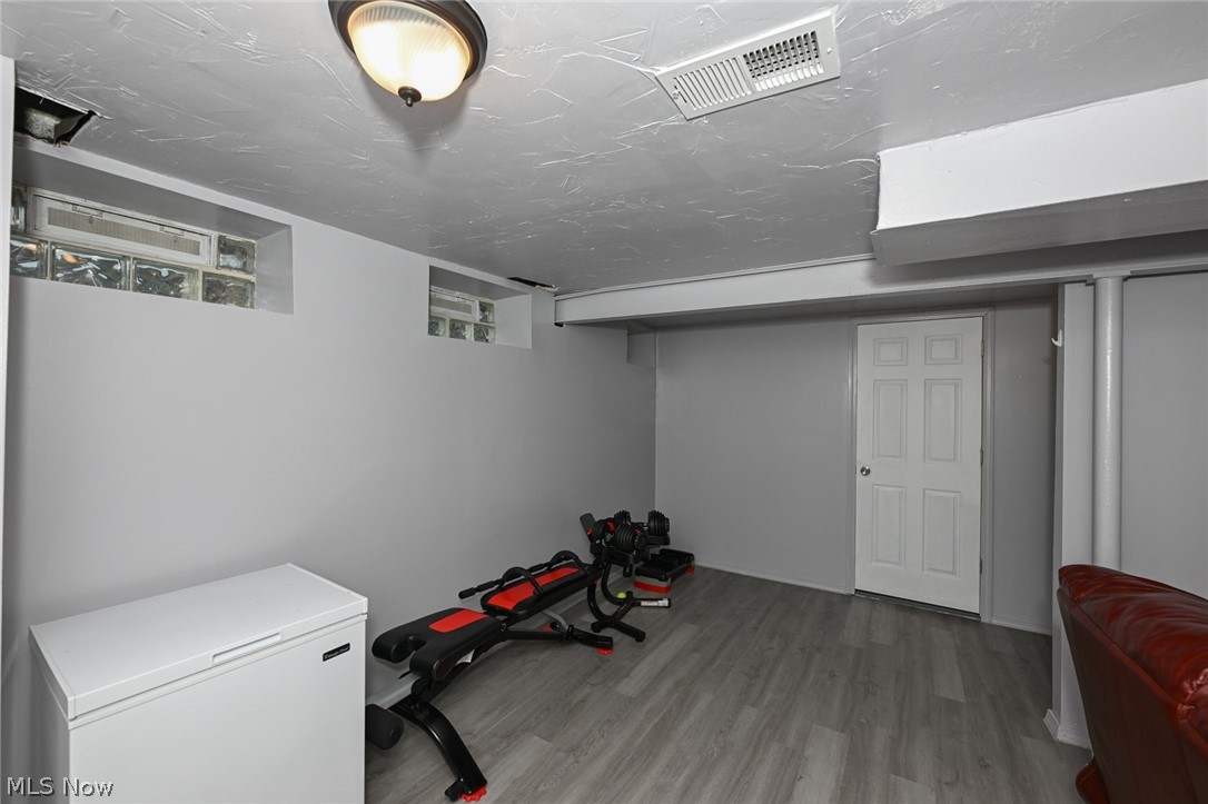 Rolling Acs Sub - Residential