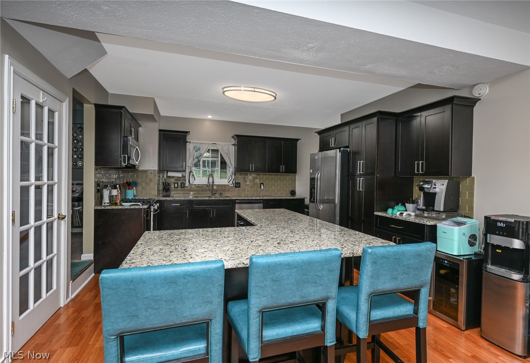 Rolling Acs Sub - Residential