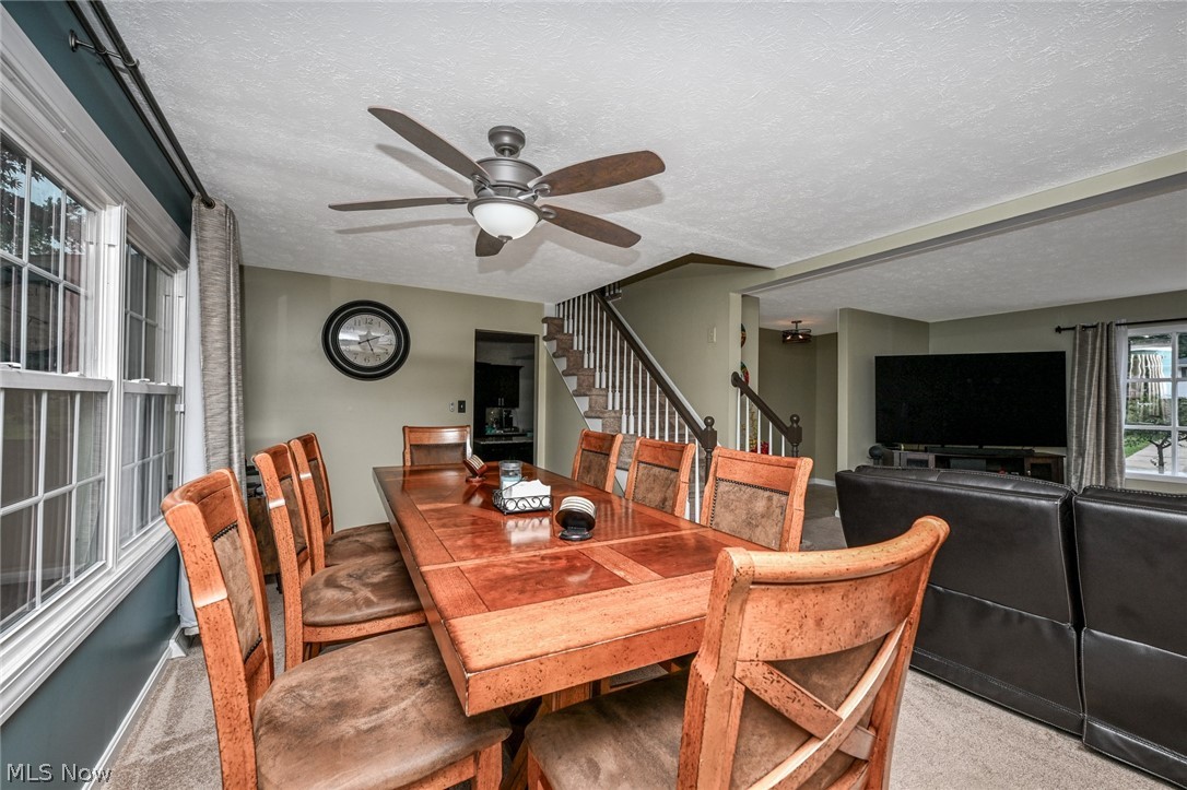 Rolling Acs Sub - Residential