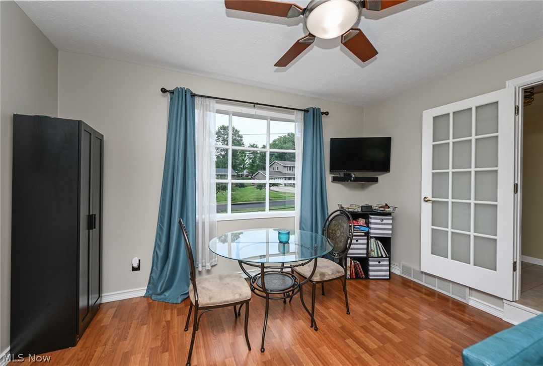 Rolling Acs Sub - Residential