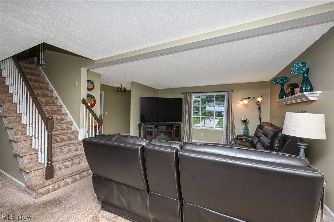 Rolling Acs Sub - Residential