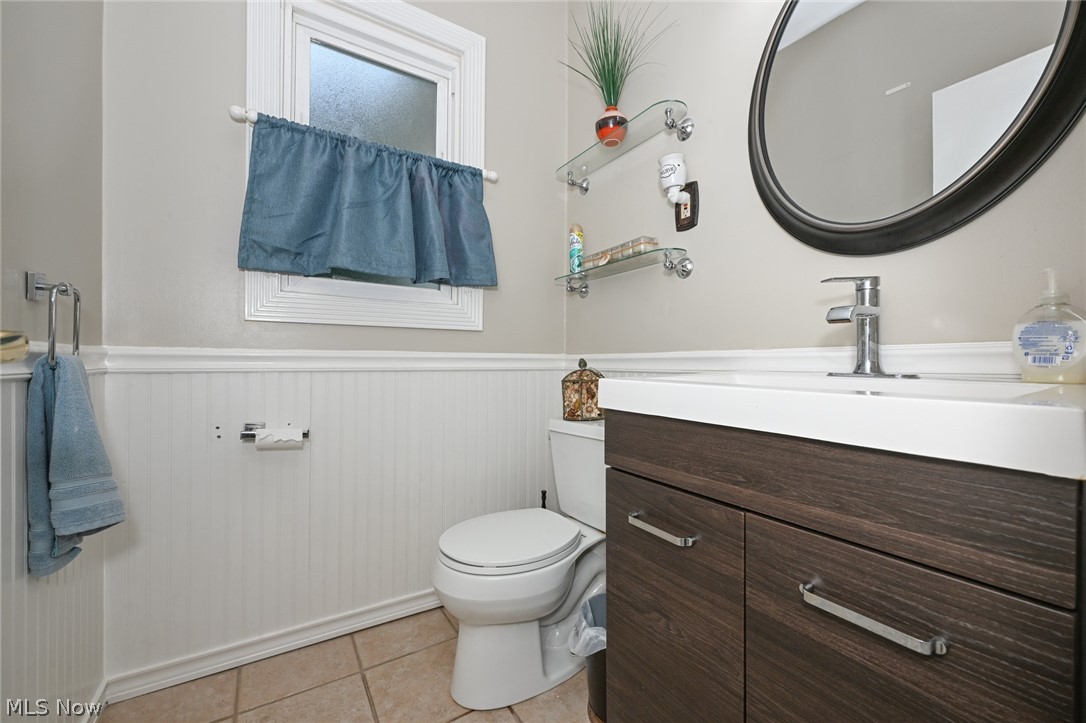 Rolling Acs Sub - Residential