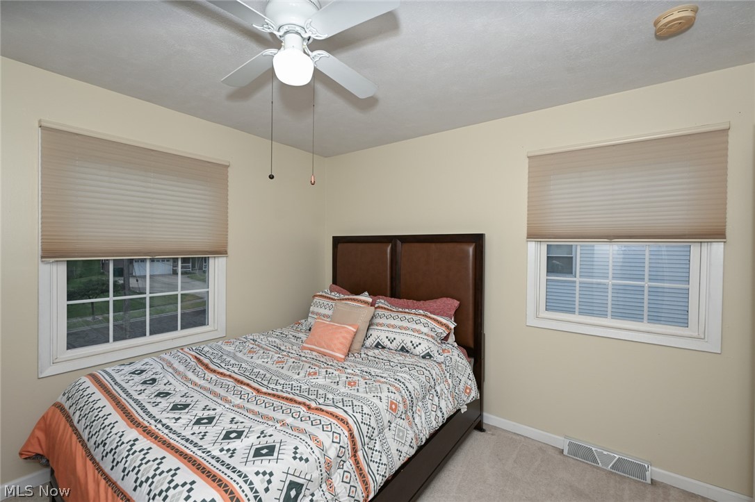 Rolling Acs Sub - Residential