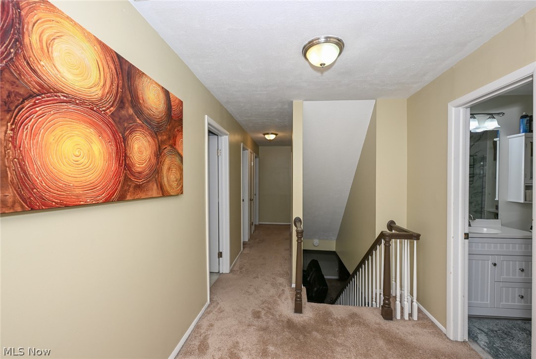 Rolling Acs Sub - Residential