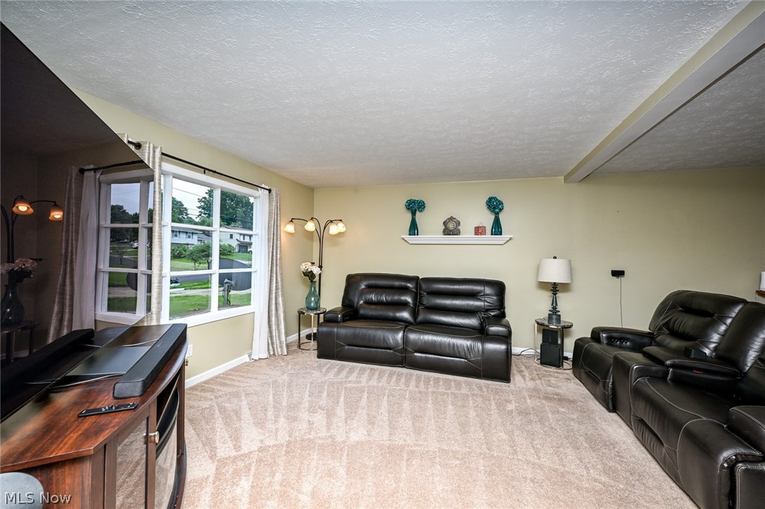 Rolling Acs Sub - Residential