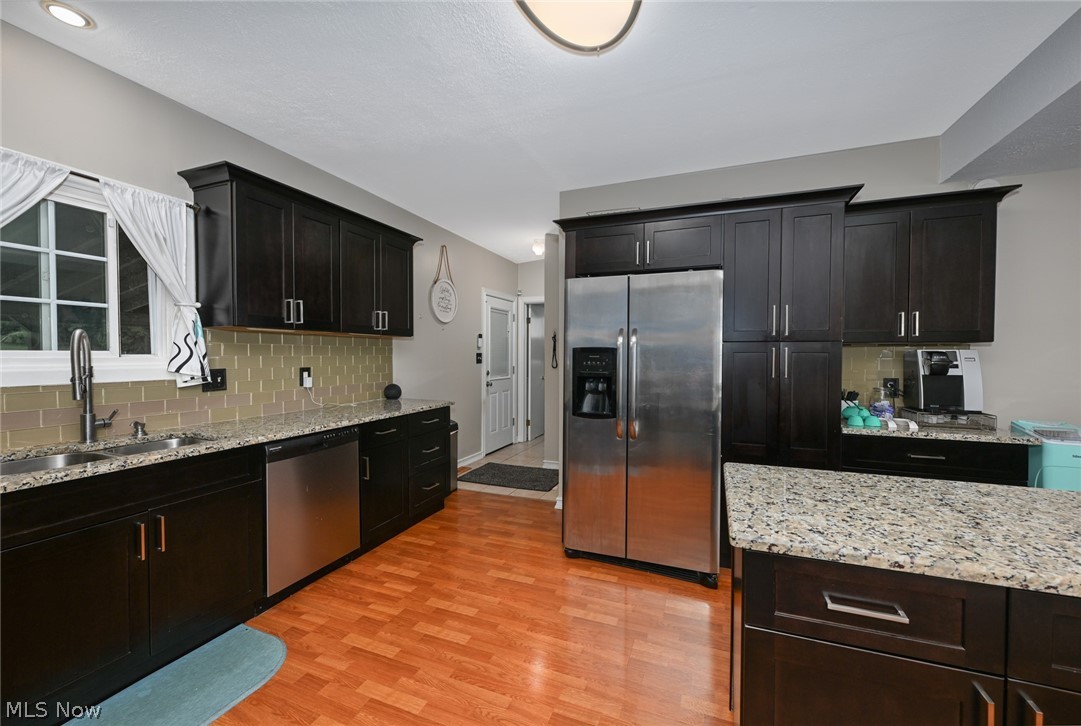 Rolling Acs Sub - Residential