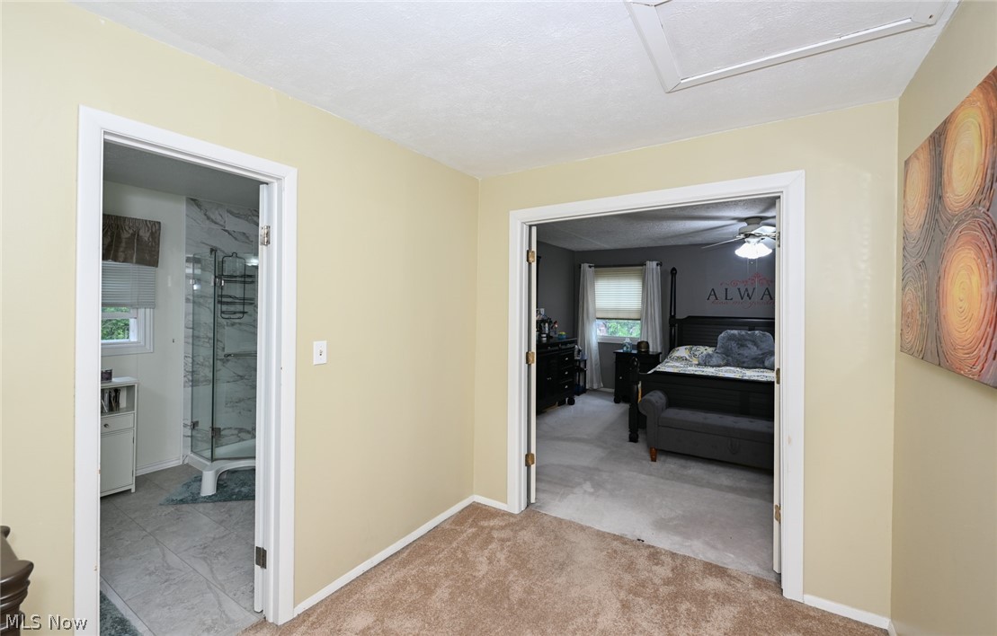 Rolling Acs Sub - Residential