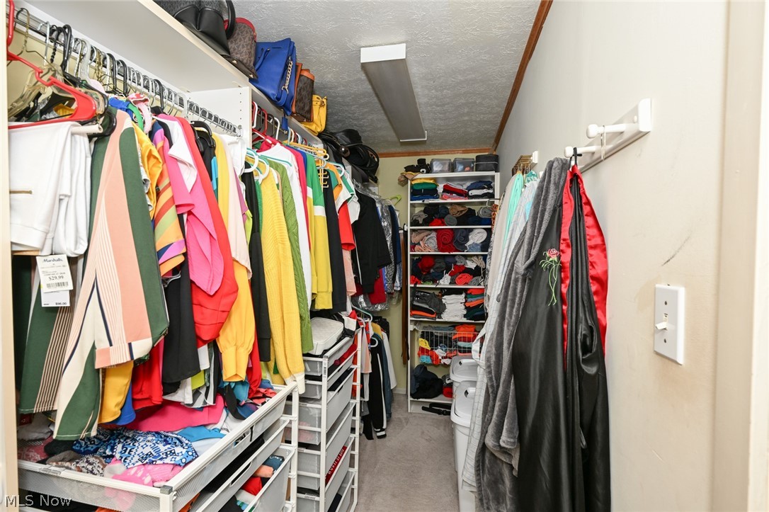 Rolling Acs Sub - Residential