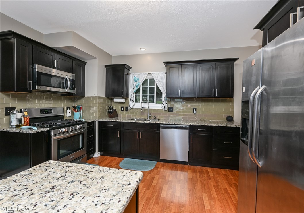 Rolling Acs Sub - Residential