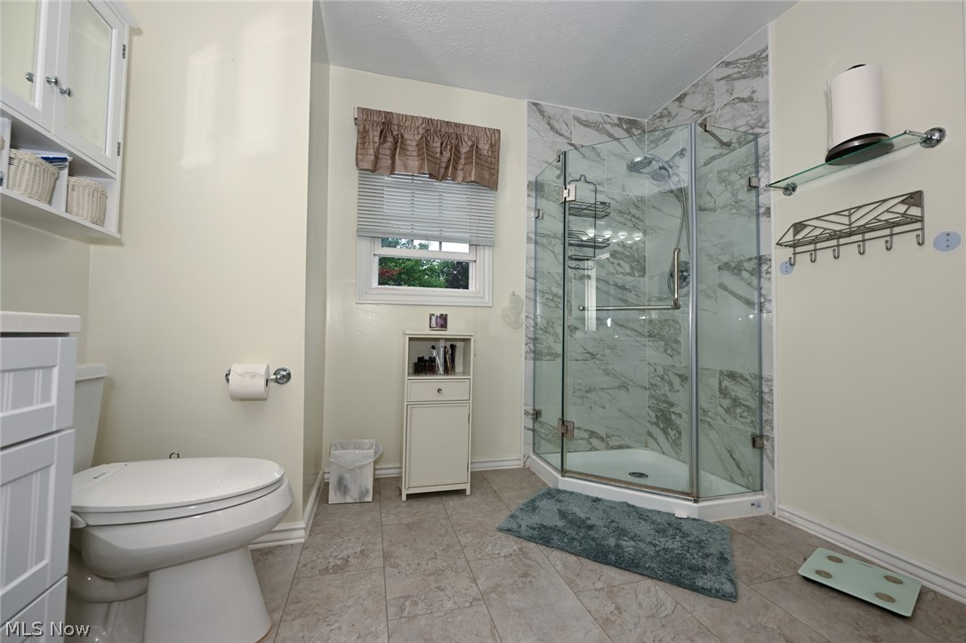 Rolling Acs Sub - Residential