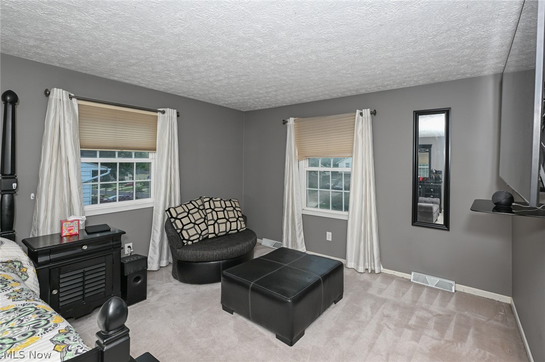 Rolling Acs Sub - Residential