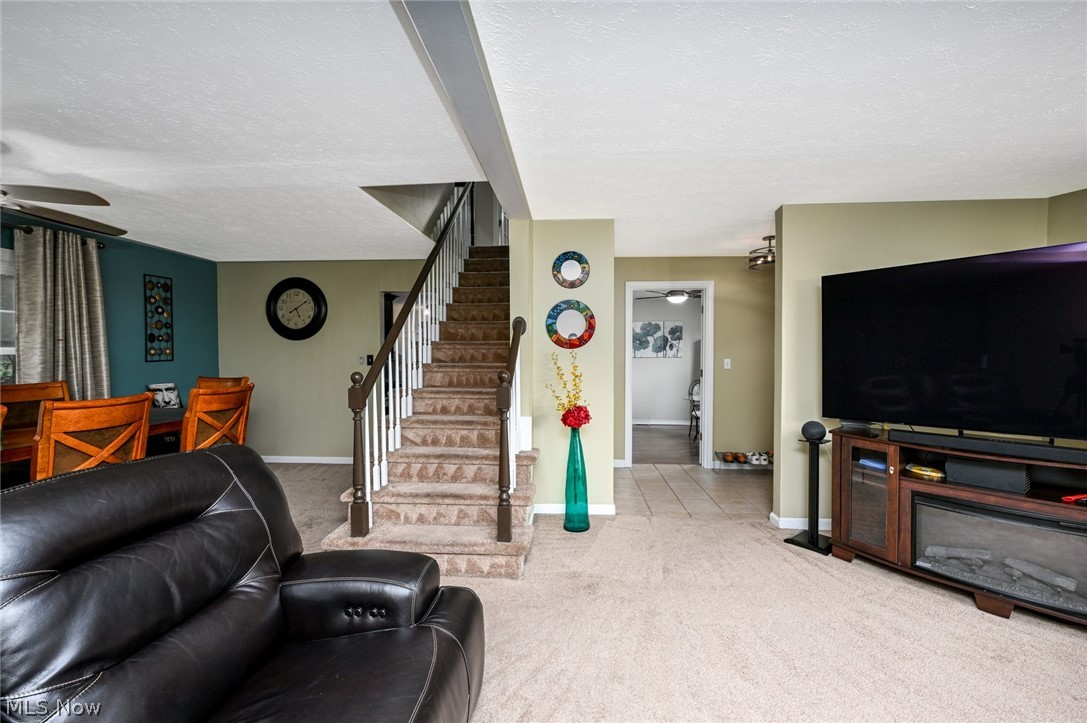 Rolling Acs Sub - Residential