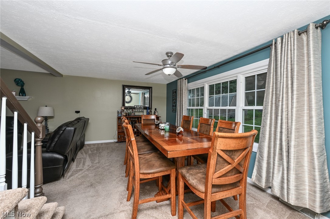 Rolling Acs Sub - Residential