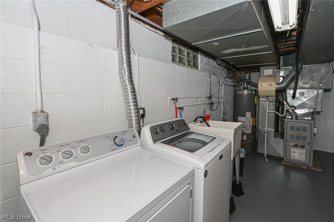 Rolling Acs Sub - Residential