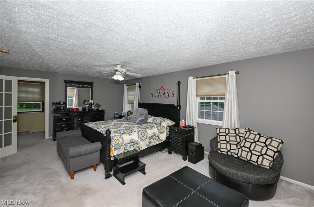 Rolling Acs Sub - Residential