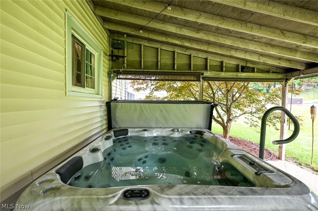 Rolling Acs Sub - Residential