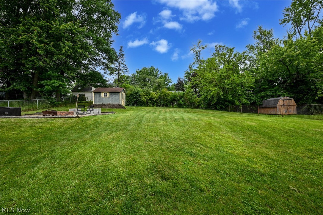 Rolling Acs Sub - Residential